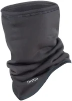 SHarf-truba Sivera Power Stretch SHarf-truba Sivera Power Stretch