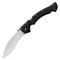 nozh-cold-steel-62jl-rajah-ii-aus-10a-griv-ex 1 nozh-cold-steel-62jl-rajah-ii-aus-10a-griv-ex 1