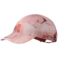 kepka-buff-pack-speed-cap-mage-multi 1 kepka-buff-pack-speed-cap-mage-multi 1