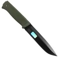 nozh-kizlyar-filin-aus-8-chernyj-ehlastron-haki 1 nozh-kizlyar-filin-aus-8-chernyj-ehlastron-haki 1