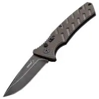 nozh-boker-strike-coyote-aus-8-alyuminij 1 nozh-boker-strike-coyote-aus-8-alyuminij 1