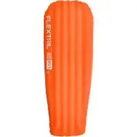 kovrik-naduvnoj-flextail-r5-inflatable-bed-mummy-shape-orange 1 kovrik-naduvnoj-flextail-r5-inflatable-bed-mummy-shape-orange 1