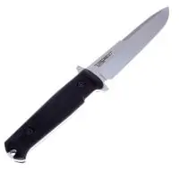 nozh-kizlyar-supreme-trident-aus-8-stonewash-black-kraton 1 nozh-kizlyar-supreme-trident-aus-8-stonewash-black-kraton 1