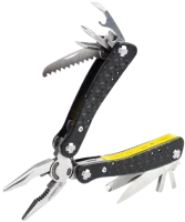 Mul'tiinstrument skladnoj Ganzo G106 Mul'tiinstrument skladnoj Ganzo G106