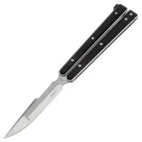 nozh-boker-balisong-tactical-small-440c 1 nozh-boker-balisong-tactical-small-440c 1
