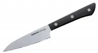 nozh-kuhonnyj-samura-harakiri-shr-0011b 1 nozh-kuhonnyj-samura-harakiri-shr-0011b 1