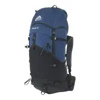 ryukzak-manaraga-pamir-80-v3-t-sinij ryukzak-manaraga-pamir-80-v3-t-sinij