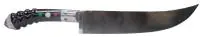vepr-12-molot-kal-12h76 1 vepr-12-molot-kal-12h76 1