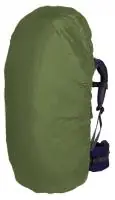 nakidka-na-ryukzak-manaraga-50-60l-v2-haki 1 nakidka-na-ryukzak-manaraga-50-60l-v2-haki 1