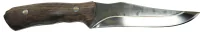 Nozh razdelochnyj Skorpion H12MF (Kizlyar) Nozh razdelochnyj Skorpion H12MF (Kizlyar)