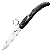 Nozh Cold Steel 20KK Kudu Nozh Cold Steel 20KK Kudu