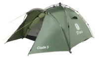 palatka-btrace-glade-3-bystrosbornaya-zelenyj 1 palatka-btrace-glade-3-bystrosbornaya-zelenyj 1