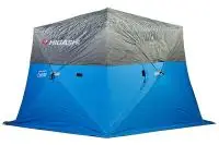 nakidka-na-polovinu-palatki-higashi-chum-half-tent-rain-cover-grey 1 nakidka-na-polovinu-palatki-higashi-chum-half-tent-rain-cover-grey 1