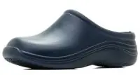 Galoshi Kaury 210ZH temno-sinie Galoshi Kaury 210ZH temno-sinie