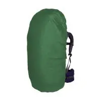 nakidka-na-ryukzak-manaraga-80-90l-v2-zelenyj nakidka-na-ryukzak-manaraga-80-90l-v2-zelenyj