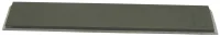 Almaznyj brusok 3-2 150-25-3mm (405010h30912) Almaznyj brusok 3-2 150-25-3mm (405010h30912)