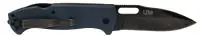 nozh-kizlyar-supreme-ute-440c-blackwash-gray 1 nozh-kizlyar-supreme-ute-440c-blackwash-gray 1