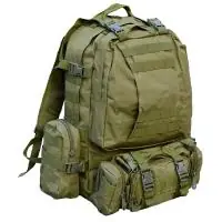 ryukzak-protex-takticheskij-haki-45 ryukzak-protex-takticheskij-haki-45