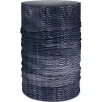 bandana-buff-original-gauxi-night-blue 1 bandana-buff-original-gauxi-night-blue 1