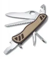 nog_perochinniy_victorinox_trailmaster_desert_camouflage_111_mm_10_funktsiy_begeviy_korichneviy_0.8461.mwc941__534953_1 nog_perochinniy_victorinox_trailmaster_desert_camouflage_111_mm_10_funktsiy_begeviy_korichneviy_0.8461.mwc941__534953_1