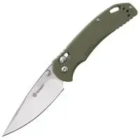 nozh-skladnoj-ganzo-g7531-gr-zelenyj 1 nozh-skladnoj-ganzo-g7531-gr-zelenyj 1