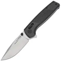 Nozh SOG Terminus XR S35VN 1 Nozh SOG Terminus XR S35VN 1