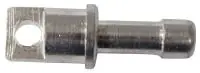 Zakoncovka RockLand dlya alyumin. karkasa 11 mm 1 Zakoncovka RockLand dlya alyumin. karkasa 11 mm 1