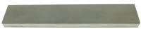 almaznyj-brusok-vid-250-200-50-40-35-10-200mm-50 1 almaznyj-brusok-vid-250-200-50-40-35-10-200mm-50 1