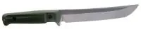 nozh-kizlyar-supreme-senpai-aus-8-stonewash-olive-kraton 1 nozh-kizlyar-supreme-senpai-aus-8-stonewash-olive-kraton 1