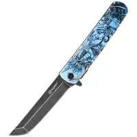 nozh-ckladnoj-turisticheskij-ganzo-g626-gs-seryj-samuraj 1 nozh-ckladnoj-turisticheskij-ganzo-g626-gs-seryj-samuraj 1