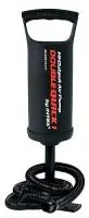 Nasos ruchnoj 29 sm (68612) INTEX Nasos ruchnoj 29 sm (68612) INTEX