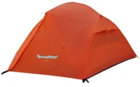 Palatka RockLand Cycle 2+ Palatka RockLand Cycle 2+