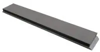 almaznyj-brusok-vid-20-14-150-25-7-3mm-ms1-100 1 almaznyj-brusok-vid-20-14-150-25-7-3mm-ms1-100 1