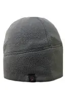 shapka-wolf-sport-flis-seryj shapka-wolf-sport-flis-seryj
