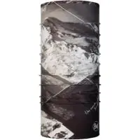 bandana-buff-original-denali-multi bandana-buff-original-denali-multi