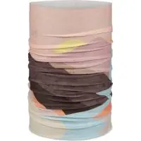 bandana-buff-original-sunif-multi 1 bandana-buff-original-sunif-multi 1