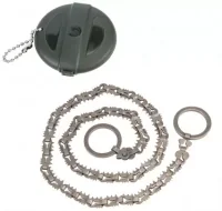 Pila Hooyman Micro Chain Pila Hooyman Micro Chain