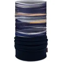 bandana-buff-polar-arky-navy 1 bandana-buff-polar-arky-navy 1