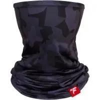 baff-sharf-finntrail-tube-camoshadowblack 1 baff-sharf-finntrail-tube-camoshadowblack 1