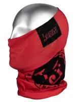 sharf-bandana-lucky-john-bandana-red 1 sharf-bandana-lucky-john-bandana-red 1
