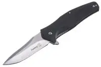 Nozh skladnoj NSK Raptor (plastik) (Kizlyar) Nozh skladnoj NSK Raptor (plastik) (Kizlyar)
