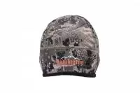 shapka-remington-descent-green-forest-1 shapka-remington-descent-green-forest-1