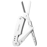 Mul'titul Roxon KS KNIFE-SCISSORS S501 Mul'titul Roxon KS KNIFE-SCISSORS S501