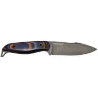 nozh-vingrad-knives-vetlan-h12mf-darkvosh-mikarta-oranzhevo-sinij-abs-plastik-chernyj 1 nozh-vingrad-knives-vetlan-h12mf-darkvosh-mikarta-oranzhevo-sinij-abs-plastik-chernyj 1