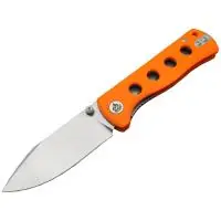 nozh-qsp-canary-folder-stonewash-stal-14c28n-rukoyat-orange-g10 1 nozh-qsp-canary-folder-stonewash-stal-14c28n-rukoyat-orange-g10 1
