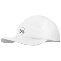 kepka-buff-5-panel-go-cap-solid-white 1 kepka-buff-5-panel-go-cap-solid-white 1