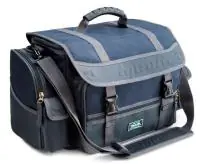 Sumka Aquatic S-05S Sumka Aquatic S-05S