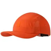 kepka-buff-5-panel-go-cap-solid-poppy 1 kepka-buff-5-panel-go-cap-solid-poppy 1