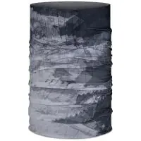 bandana-buff-original-durban-ash 1 bandana-buff-original-durban-ash 1