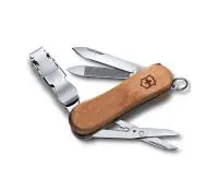 Nail Clip Wood 1_enl Nail Clip Wood 1_enl